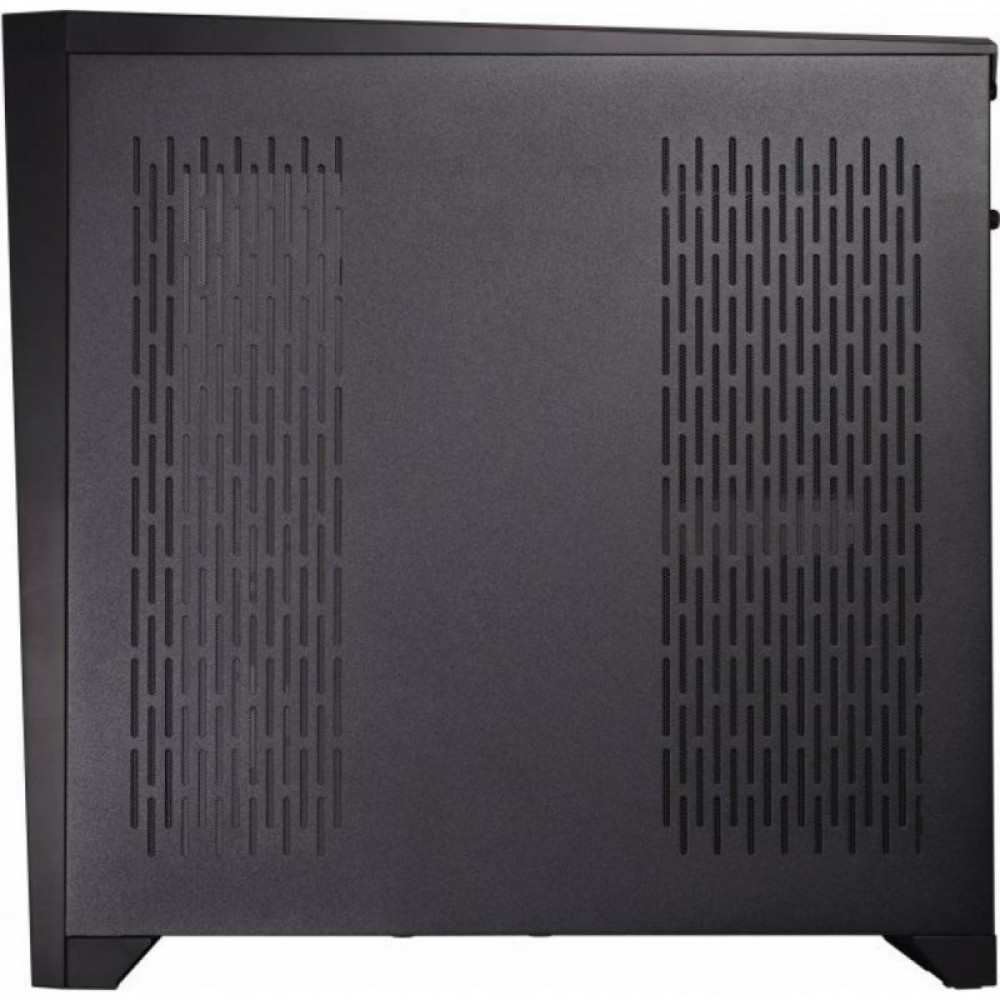 Корпус Lian Li O11 AIR Black (G99.O11AX.00)
