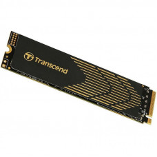 Накопитель SSD M.2 2280 1TB Transcend (TS1TMTE240S)