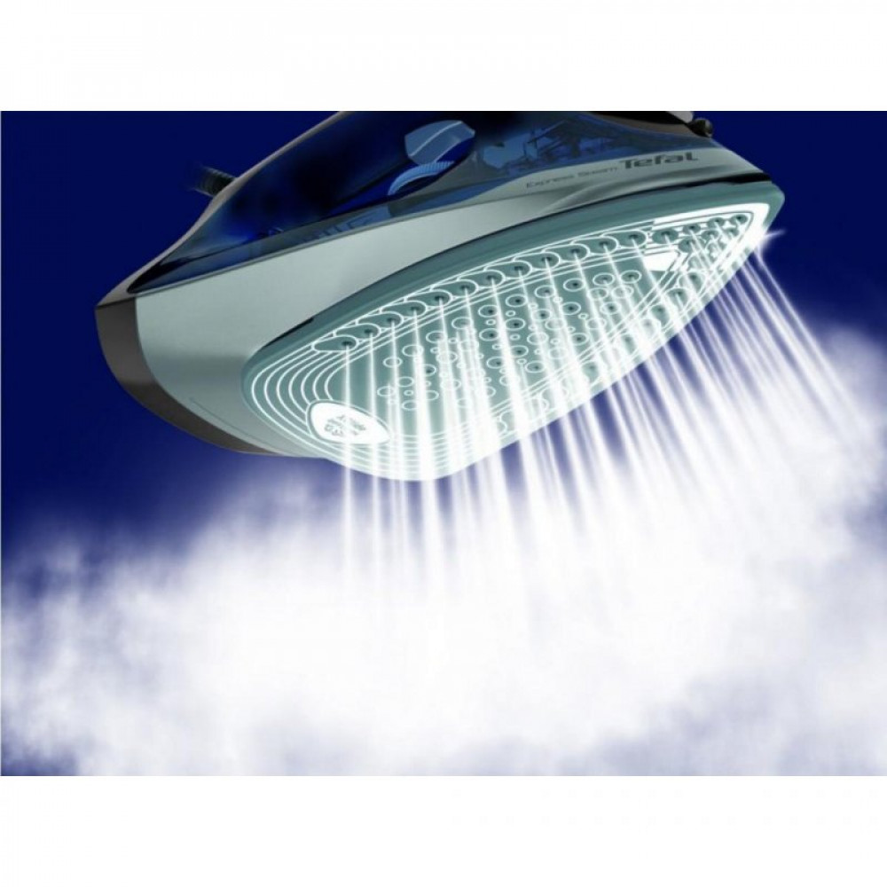 Утюг Tefal FV2868E0