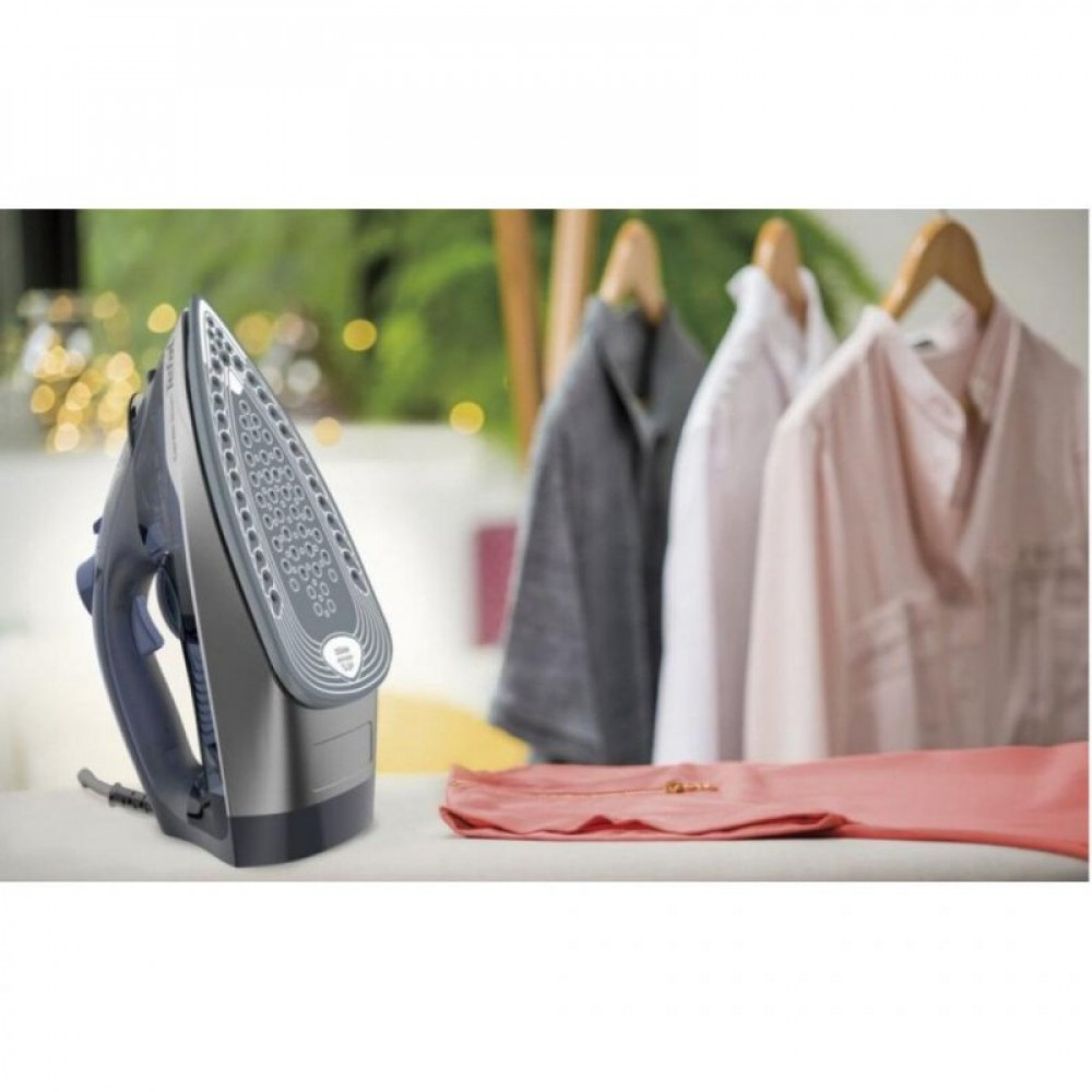 Утюг Tefal FV2868E0