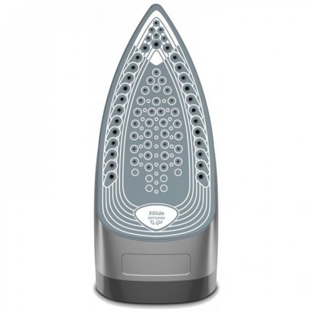 Утюг Tefal FV2868E0