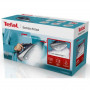 Утюг Tefal FV2868E0