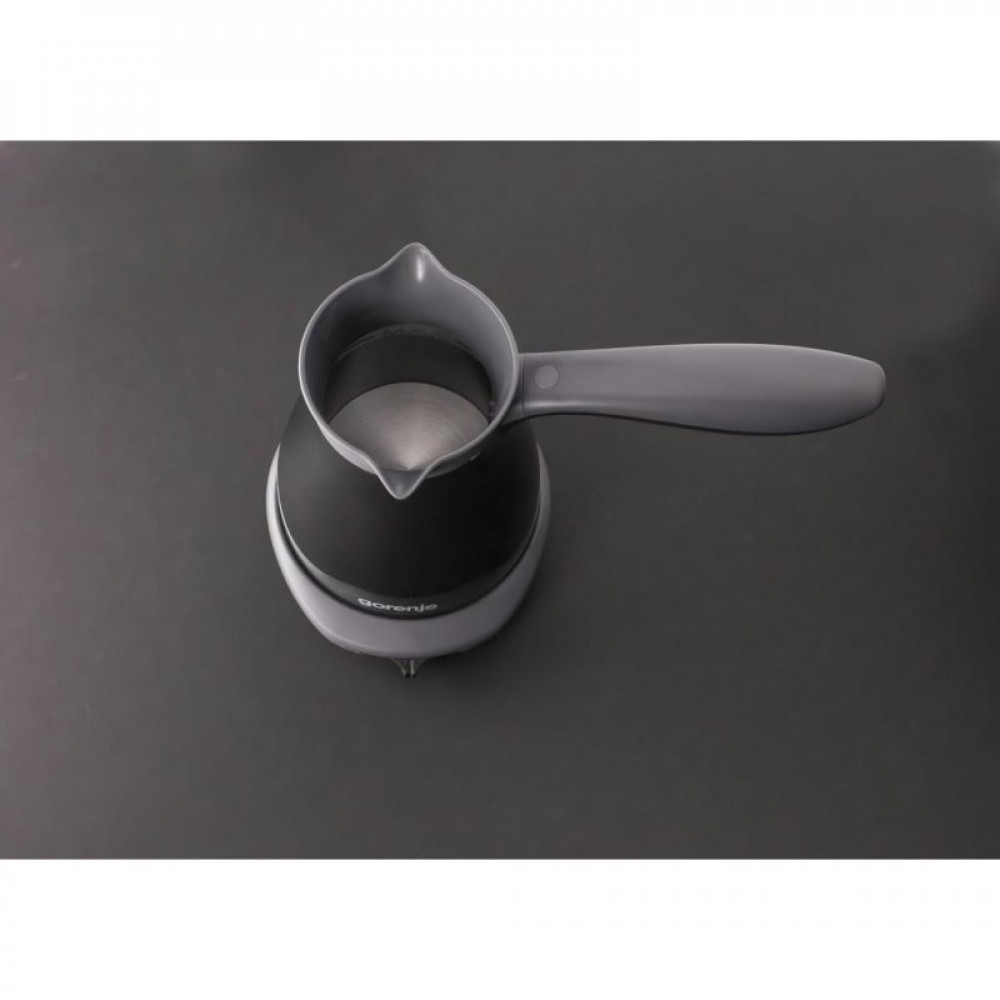 Кофеварка Gorenje TCM330B Кофеварка Gorenje TCM330B