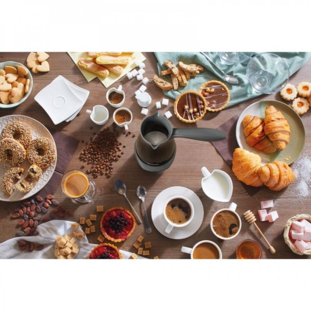 Кофеварка Gorenje TCM330B Кофеварка Gorenje TCM330B