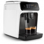 Кофеварка Philips EP1223/00