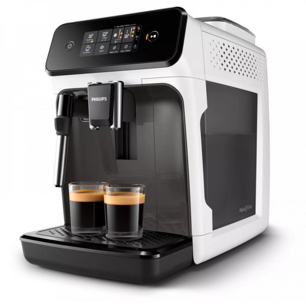 Кофеварка Philips EP1223/00