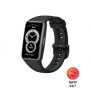 Смарт-часы Huawei Band 6 Graphite Black (55026629)