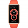 Смарт-годинник Huawei Band 6 Amber Sunrise (55026630)