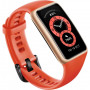 Смарт-годинник Huawei Band 6 Amber Sunrise (55026630)