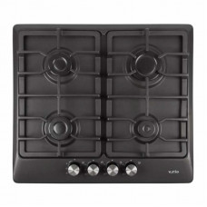 Варочная поверхность Ventolux HG640 B2 CS (BK)
