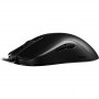 Мышка Zowie FK1-B Black (9H.N22BB.A2E)