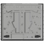 Варочна поверхня Gorenje GKTW642SYB