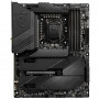 Материнська плата MSI MEG Z590 UNIFY