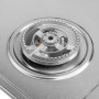 Варочна поверхня Weilor GM W 634 SS