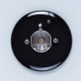 Варочна поверхня Weilor GG 624 WH