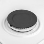 Варочна поверхня Weilor GG W 624 WH