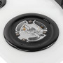 Варочна поверхня Weilor GG W 644 WH