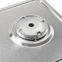 Варочна поверхня Weilor GM 304 SS