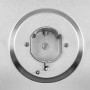 Варочна поверхня Weilor GM 304 SS