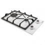 Варочна поверхня Weilor GM 304 WH