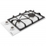 Варочна поверхня Weilor GM 304 WH