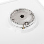 Варочна поверхня Weilor GM 304 WH