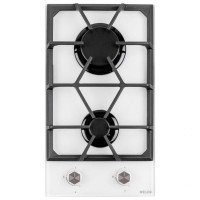 Варочна поверхня Weilor GG 304 WH