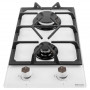 Варочна поверхня Weilor GG 304 WH