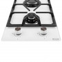 Варочна поверхня Weilor GG 304 WH