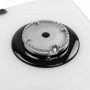 Варочна поверхня Weilor GG 304 WH