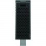 Сетевая карта Wi-Fi Netgear A6210 (A6210-100PES)