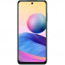 Мобільний телефон Xiaomi Redmi Note 10 5G 4/128GB Green