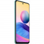 Мобильный телефон Xiaomi Redmi Note 10 5G 4/128GB Green