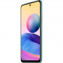 Мобильный телефон Xiaomi Redmi Note 10 5G 4/128GB Green