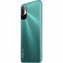Мобильный телефон Xiaomi Redmi Note 10 5G 4/128GB Green