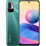 Мобильный телефон Xiaomi Redmi Note 10 5G 4/128GB Green