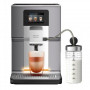 Кофеварка Krups EA875E10