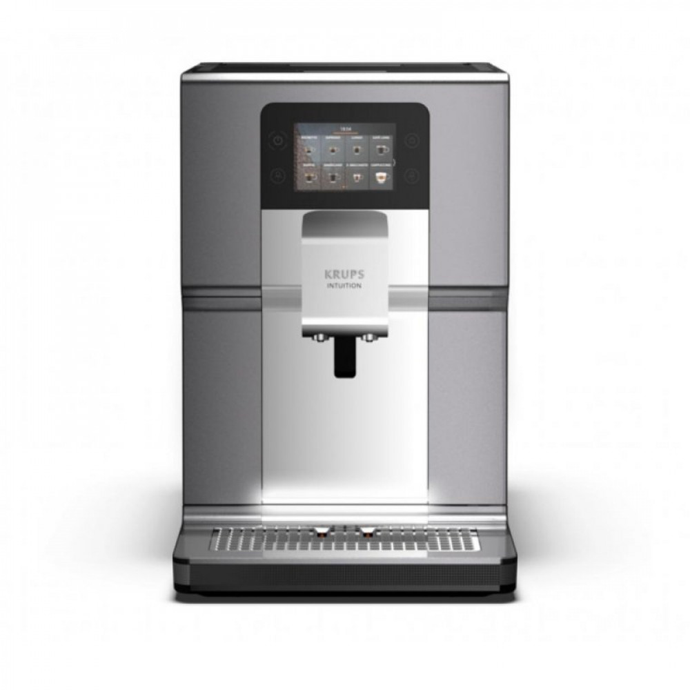 Кофеварка Krups EA875E10