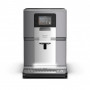 Кофеварка Krups EA875E10