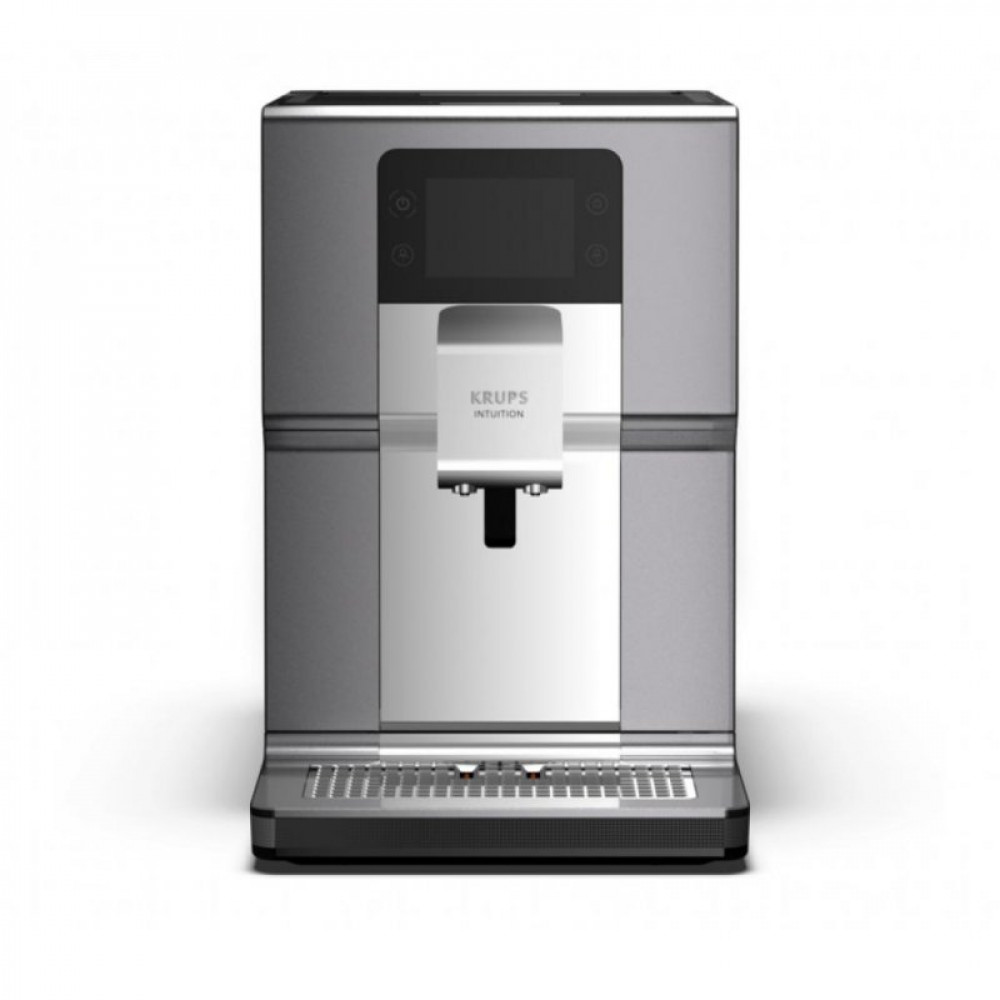 Кофеварка Krups EA875E10