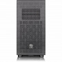 Корпус ThermalTake Core X31 TG (CA-1E9-00M1WN-03)