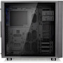 Корпус ThermalTake Core X31 TG (CA-1E9-00M1WN-03)