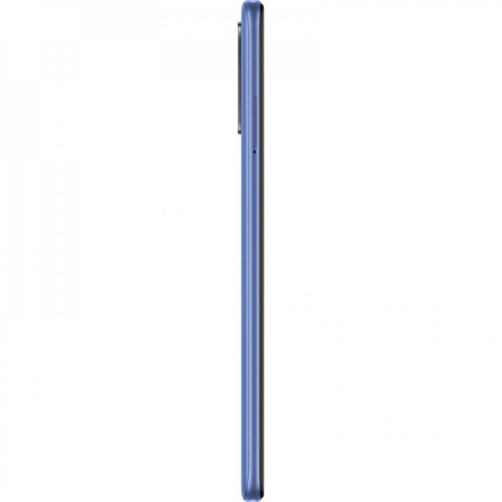 Мобільний телефон Xiaomi Redmi Note 10 5G 6/128GB Blue