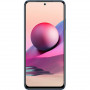 Мобільний телефон Xiaomi Redmi Note 10S 6/64GB Ocean Blue