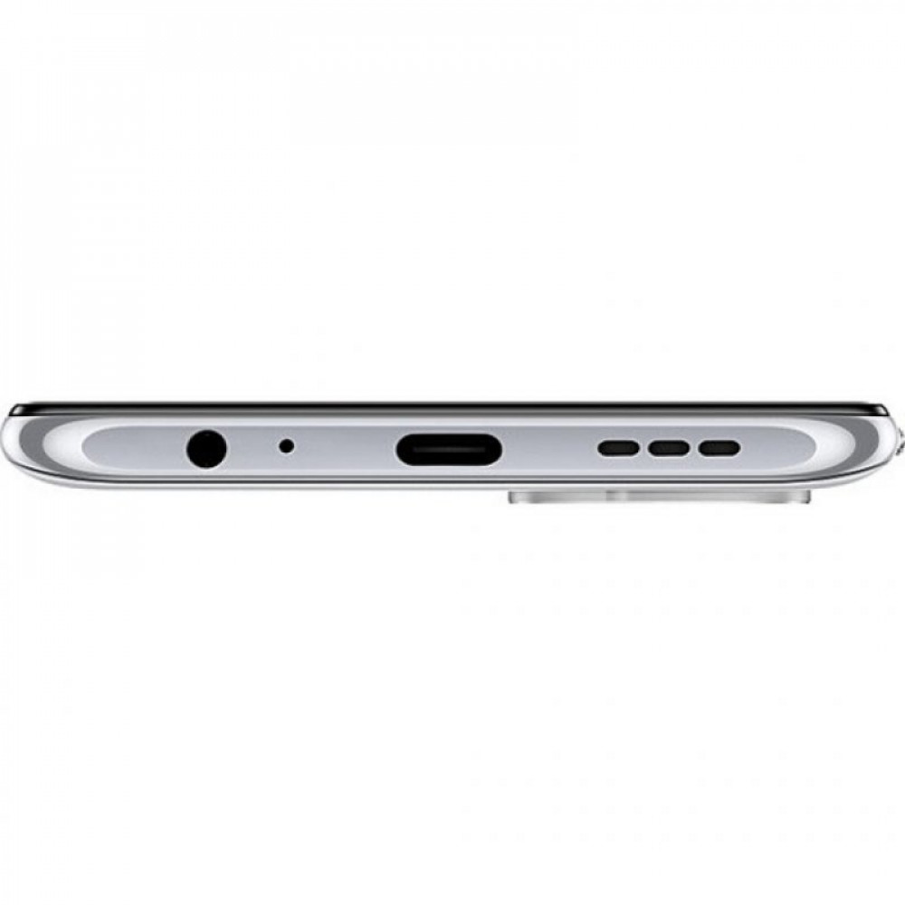 Мобильный телефон Xiaomi Redmi Note 10S 6/64GB Pebble White