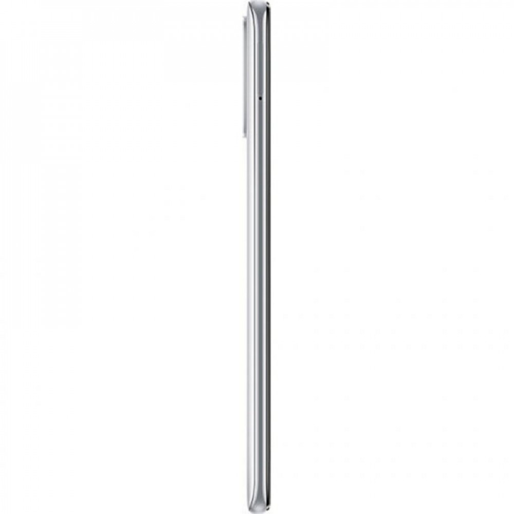 Мобильный телефон Xiaomi Redmi Note 10S 6/64GB Pebble White