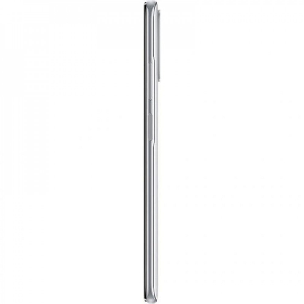 Мобильный телефон Xiaomi Redmi Note 10S 6/64GB Pebble White