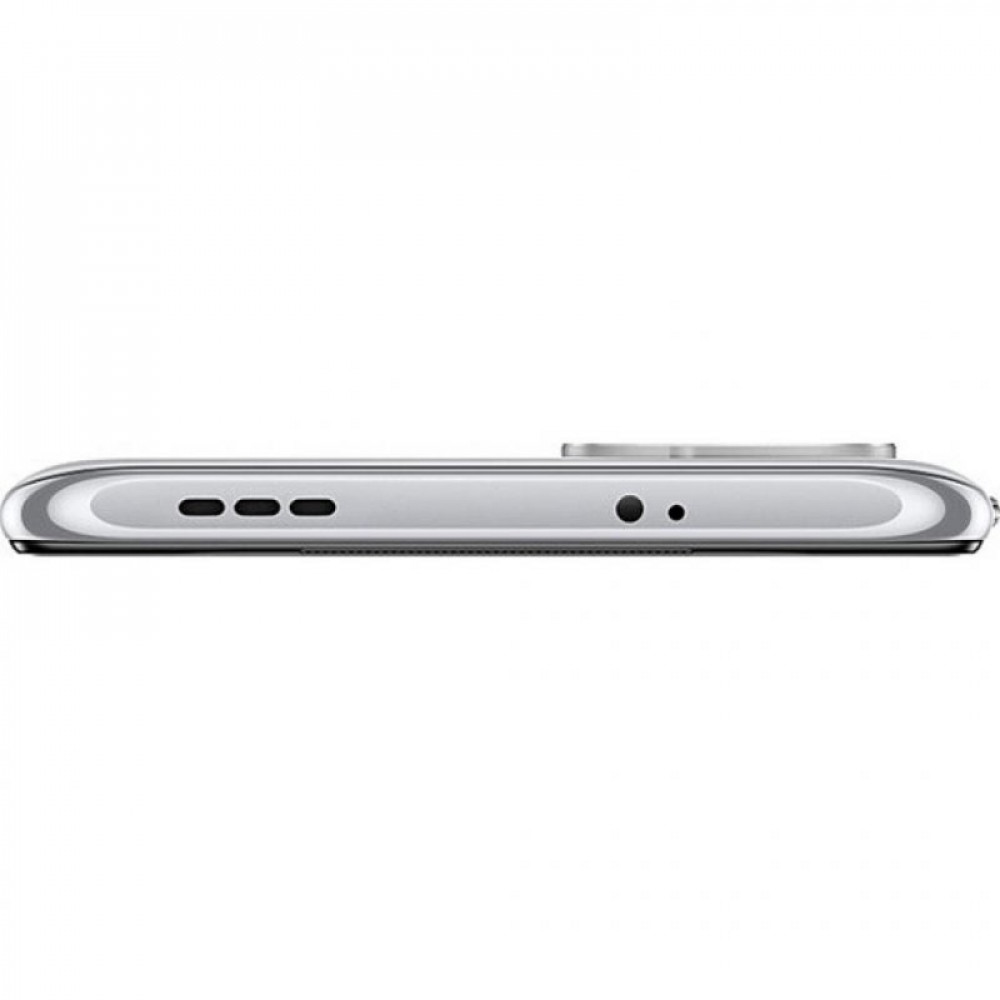 Мобильный телефон Xiaomi Redmi Note 10S 6/64GB Pebble White
