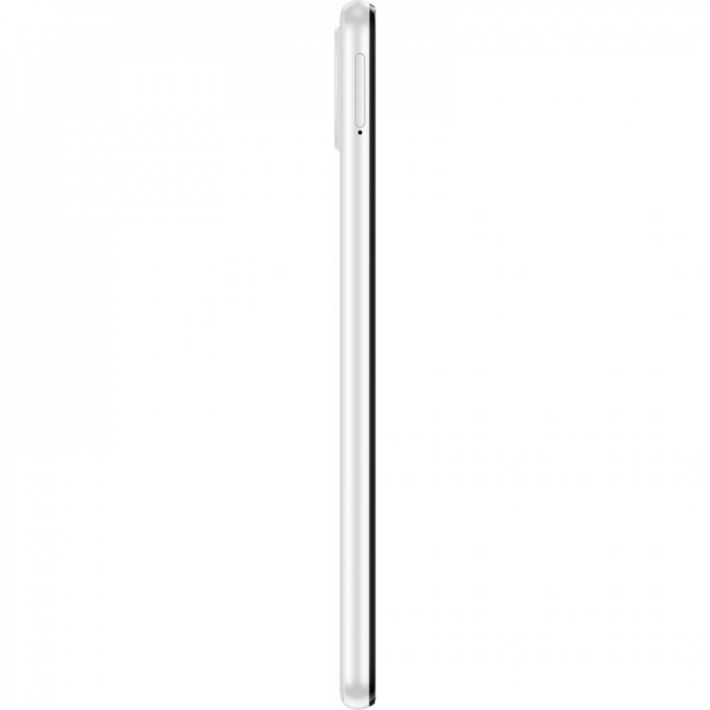 Мобільний телефон Samsung SM-A225F/128 (Galaxy A22 4/128GB) White (SM-A225FZWGSEK)