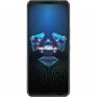 Мобільний телефон ASUS ROG Phone 5 16/256GB White (ZS673KS-1B015EU)
